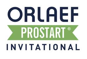 ProStart event