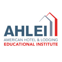 AHLEI logo