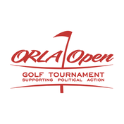 ORLA Open logo
