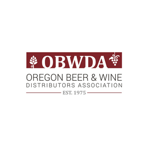 OBWDA logo