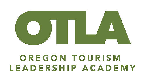Oregon Tourism Leadership Academy