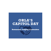 Capitol Day logo