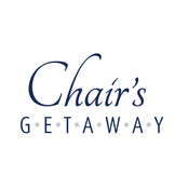 Chairs Getaway logo