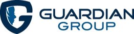 Guardian Group logo
