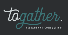 Togather Consultants