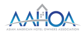 AAHOA logo