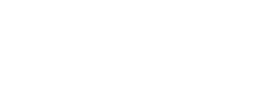 OHF logo
