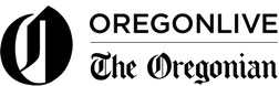 OregonLive logo