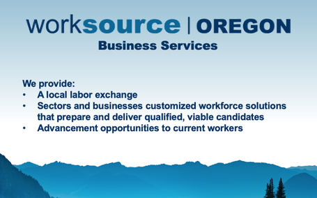 Worksource graphic