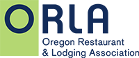 Oregon Restaurant & Lodging Association
