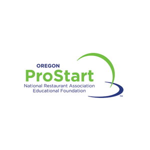 ProStart logo