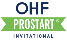 Prostart logo