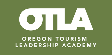 Travel Oregon : Lodging & Attractions OR : Oregon Interactive Corp.
