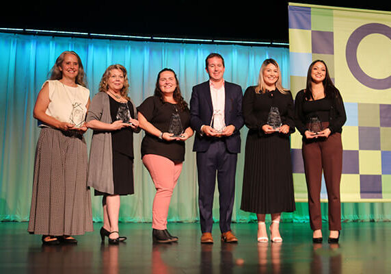 Awardees2025_600x00 award winners