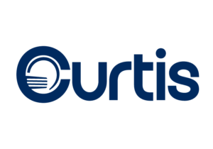 Curtis-Logo-Color-RoyalBlue-CMYK Curtis logo