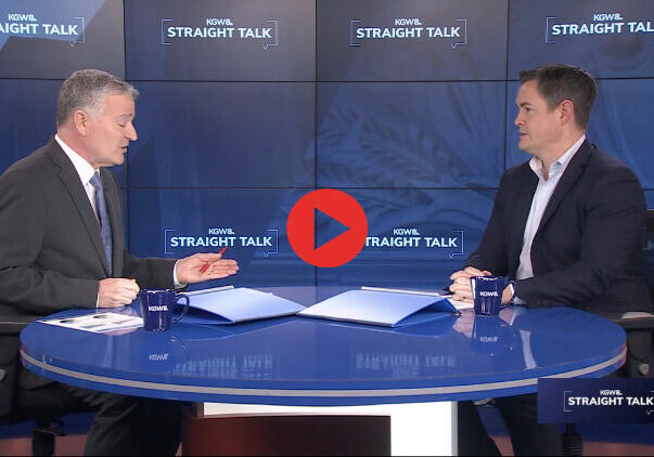 TV segment screenshot