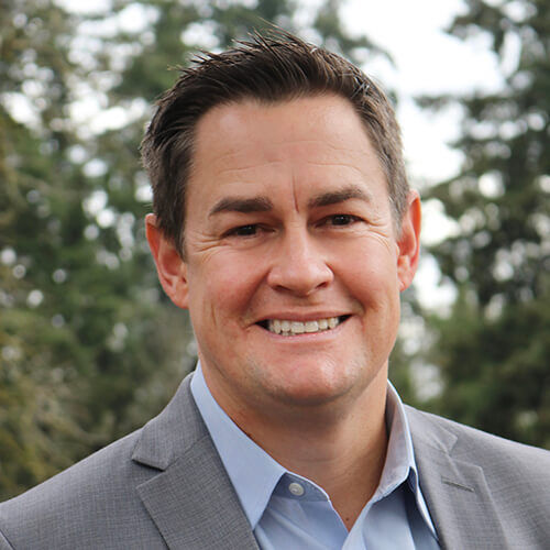 Jason Brandt