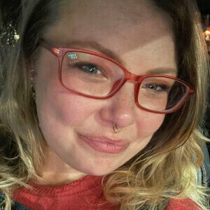 Staff_Donley_500x500 Rebecca Donley