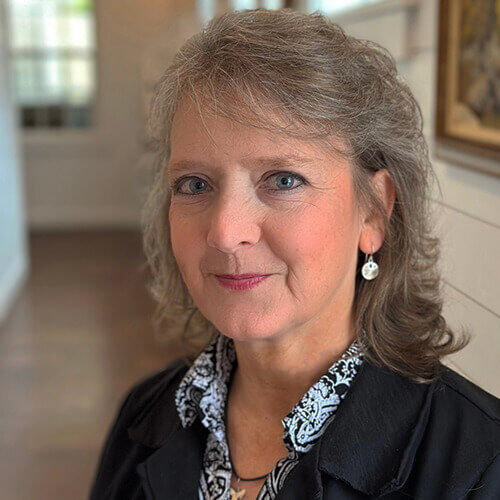 Lori Little