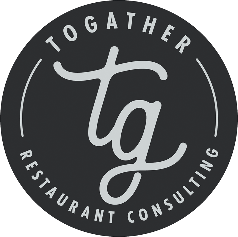 togather_logo-2